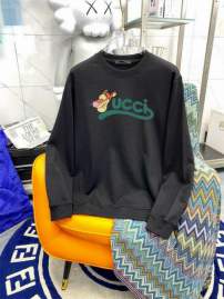 Picture of Gucci Sweatshirt TT _SKUGucciM-3XL12yn10432731